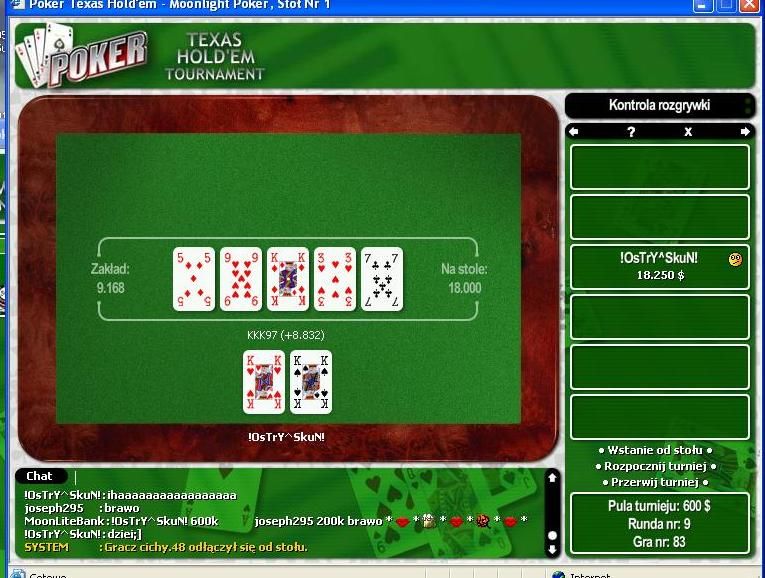Wideband bow-tie slot antenna with tuning stubs Virtual blackjack odds