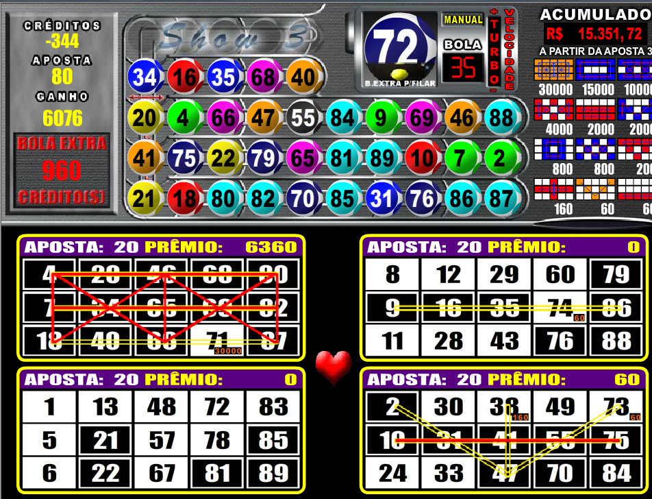 Gry poker holdem